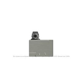 Светильник аварийный BS-DBU-53-L2-INEXI3 Белый свет a22637