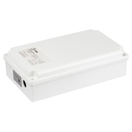 Блок аварийного питания для светильников LED-LP-E120-1-240 универс. до 120Вт 1час IP65 Эра Б0055350