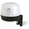 Фотореле 10А 220В IP54 VEGA Orbis OB131712