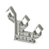 Опора AB3/SS Phoenix Contact 0800086