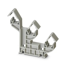 Опора AB3/SS Phoenix Contact 0800086