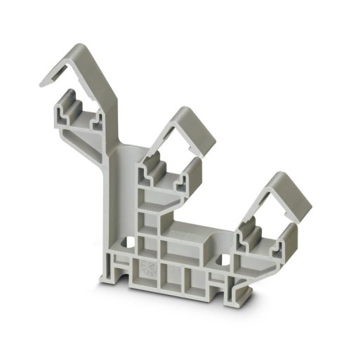 Опора AB3/SS Phoenix Contact 0800086