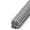 Мини-клемма проходная MSBV 2.5 Phoenix Contact 3249017