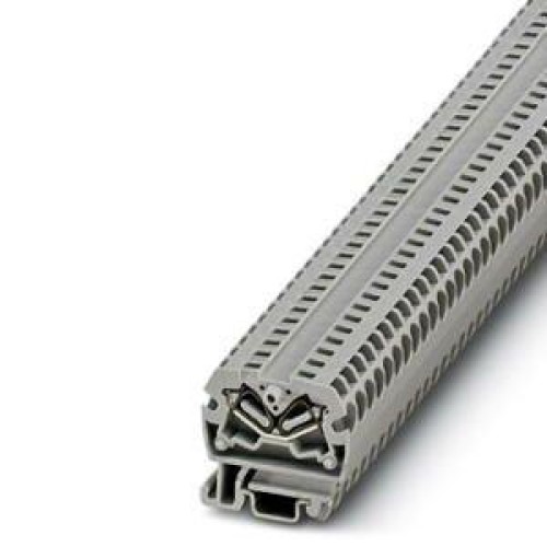 Мини-клемма проходная MSBV 2.5 Phoenix Contact 3249017