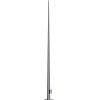 Опора ТАНС.12.052.201 (НФК-6.0-02-ц) OPORA ENGINEERING OE-10509