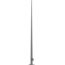 Опора ТАНС.12.052.201 (НФК-6.0-02-ц) OPORA ENGINEERING OE-10509
