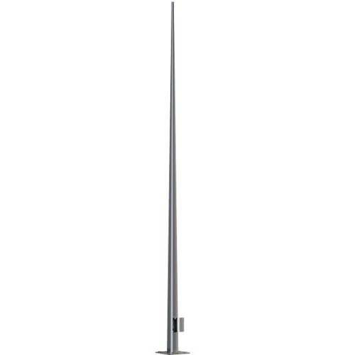 Опора ТАНС.12.052.201 (НФК-6.0-02-ц) OPORA ENGINEERING OE-10509