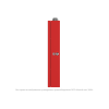 Указатель световой BS-COMPASS-51-S1-INEXI3 Белый свет a22273