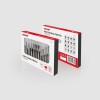 Набор часовых отверток (16 предметов) (HT-16) (HY-16) REXANT 12-6051