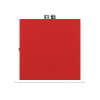 Указатель световой BS-COMPASS-81-S1-INEXI3-FELS Белый свет a22276