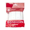 Переключатель проходной 2-кл. СП Валенсия 10А IP20 бел. PROxima EKF EWV10-027-10