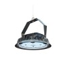Светильник светодиодный ATAMAN HB 105 750 D60 промышленный Технологии света УТ000017896