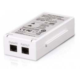 Инжектор РоЕ BOLID PI-01 Болид 260135