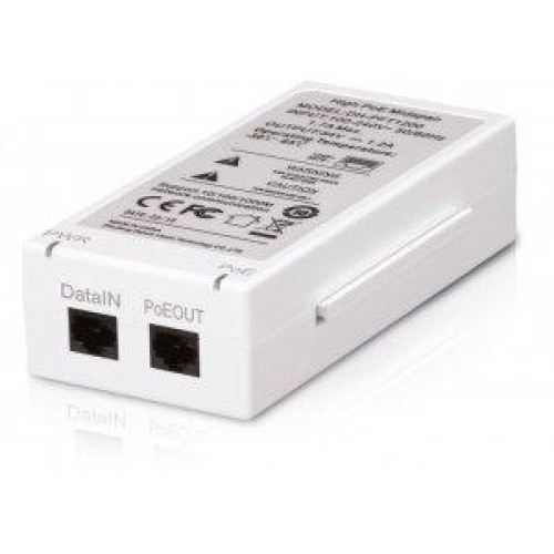 Инжектор РоЕ BOLID PI-01 Болид 260135