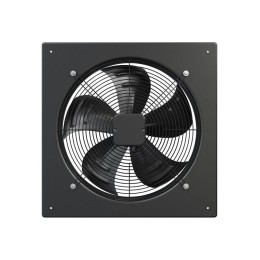Вентилятор накладной осевой STORM 4п 220В 450мм ERA PRO STORM 450