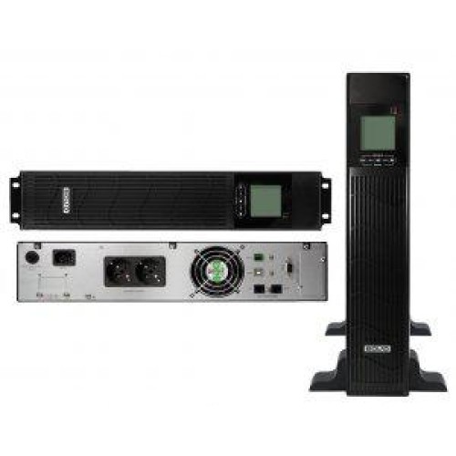Источник бесперебойного питания UPS-1000 Болид 297702