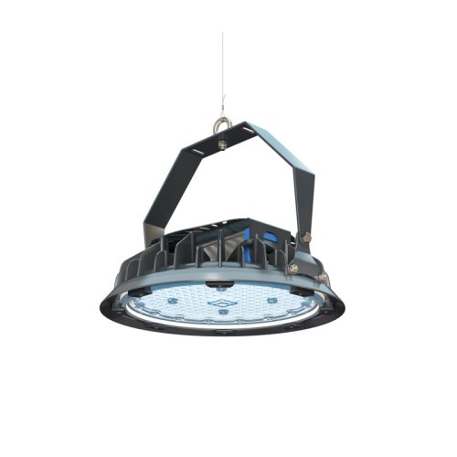 Светильник светодиодный ATAMAN HB 105 750 OPL GL промышленный Технологии света УТ000018585