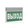 Указатель световой BS-FIRMUS-73-S1-INEXI3 Белый свет a22282