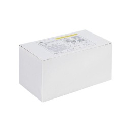 Блок распределительный на DIN-рейку РБД-400А IEK RBD-400