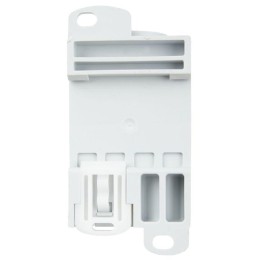 Блок распределительный на DIN-рейку РБД-400А IEK RBD-400