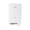 Инвертор EOS Power On-grid 33кВт DKC EPG045D033A