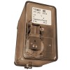Реле промежуточное РП-232 220В 1А ЧЭАЗ A8119-79681395