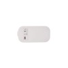 Колодка удлинителя 2-м 16А Classic К02 2P+PE 250В IEK KYP11-16-02-00-Z