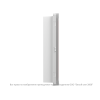 Указатель световой BS-VETERIS-71-S1-INEXI3 MSS3 Белый свет a22353