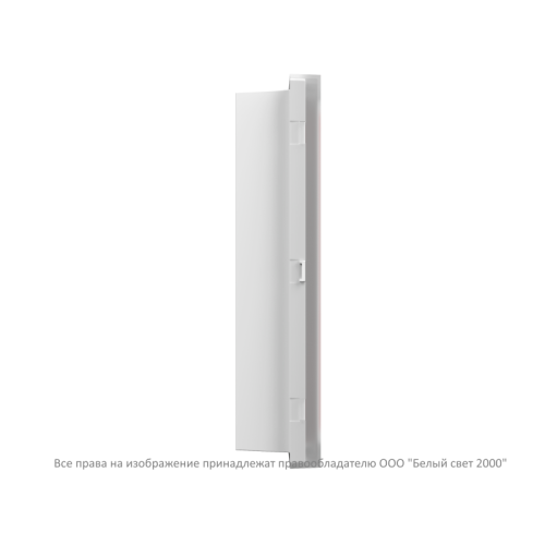 Указатель световой BS-VETERIS-71-S1-INEXI3 MSS3 Белый свет a22353