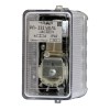 Реле промежуточное РП-232 220В 2А ЧЭАЗ A8119-79681517