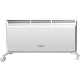 Конвектор Subtropic Mechanic напольный (с ножками) 1000Вт м/т SUB/EC-1000 EMR Subtropic НС-1102381