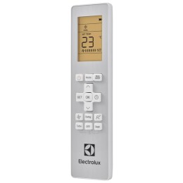Сплит-система инверторного типа Electrolux Smartline DC EACS/I-09HSM/N8 комплект Electrolux НС-15988