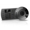 Клавиатура для управления PTZ видеокамерами BOLID RC-01 Болид 260017