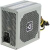 Блок питания PSU Chieftec iARENA GPC-600S 600W ATX 2.3 80 efficiency Active PFC 120мм fan OEM Chieft