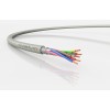 Кабель FLEXICORE LiYCY 7х0.14 (м) LAPP 3120002171