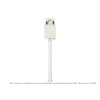 Указатель световой BS-VIALANT-53-S1-INEXI3 Белый свет a22311