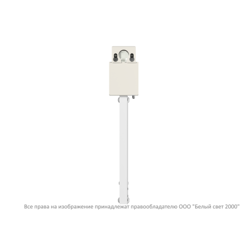 Указатель световой BS-VIALANT-53-S1-INEXI3 Белый свет a22311