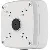 Коробка коммутационная для телекамеры BOLID BR-201 Болид 260013
