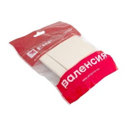 Выключатель 1-кл. СП Валенсия 10А IP20 крем. PROxima EKF EWV10-021-20