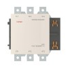 Контактор магнитный DSC500-3C00A380 500А 250кВт (AC3) 380В AC YON DSC500-3C00A380