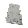 Модуль полупроводникового реле PLC-OPT- 24DC/230AC/2.4/ACT Phoenix Contact 2904632