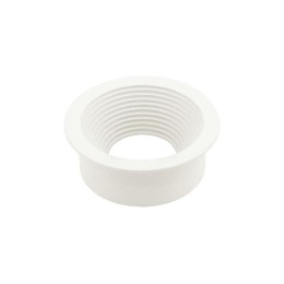 Рамка для серии MINI COMBO круглая бел. MINI-COMBO-D-WH SWG PRO 00-00005755