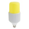 Лампа светодиодная LED-MP200-80W/6000K/E40/PH ALP06WH удаленный люминофор. свет дневной бел. упак. к