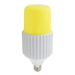 Лампа светодиодная LED-MP200-80W/6000K/E40/PH ALP06WH удаленный люминофор. свет дневной бел. упак. к
