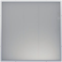 Светильник светодиодный 97 163 ДВО-07-О-40-3К-IP54-А3 CRI90 Innolux 97163