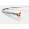 Кабель FLEXICORE LiYCY 8х0.14 (м) LAPP 3120002172