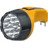 Фонарь аккумуляторный 94 953 NPT-CP05-ACCU 22LED аккум. 4В 900мА.ч прямое ЗУ пластик. NAVIGATOR 9495