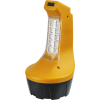 Фонарь аккумуляторный 94 953 NPT-CP05-ACCU 22LED аккум. 4В 900мА.ч прямое ЗУ пластик. NAVIGATOR 9495