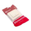 Кнопка звонка 1-кл. СП Валенсия 10А IP20 крем. PROxima EKF EWV10-026-20
