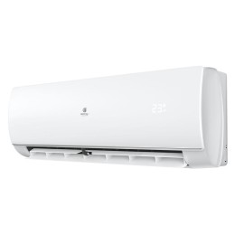 Сплит-система типа on-off PANDORA RC-PDC105HN ROYAL Clima НС-1692459